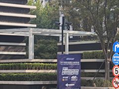 -ALPS阿尔卑斯眼镜(我格广场店)