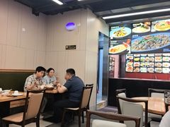 -潮中人·潮州菜(益乐路店)