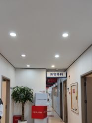 -郑荃丽格医疗美容