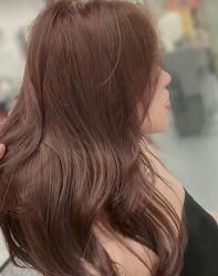 -东瀛造型