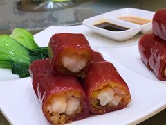 -赏点粤式点心(广州塔店)