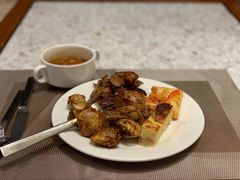 -北京园博大酒店