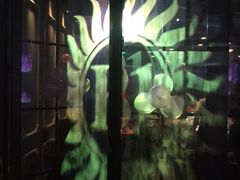 -JUKEBOX玖部音乐餐厅(华侨城店)