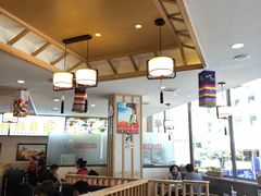 -英兰朝族饭店·英兰锅包肉(佳园路店)