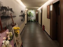 -重庆富侨足道(宣化街店)