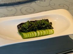 -茅庐·川粤精品私房菜(金沙遗址店)