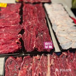 星空体育厦门鑫椽佳取得一种连接器插针拆装机构专利