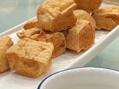 -四海之家(蛇口店)