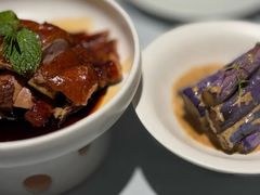 -翡翠江南(国贸商城店)