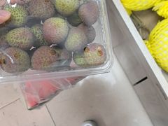 -托乐嘉美食广场(托乐嘉街区店)