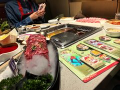 -海底捞火锅(宝龙广场夜宵主题店)