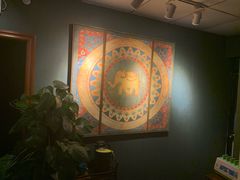 -Together·泰式按摩精油SPA(天山店)