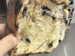 -御蝶坊KNAC(西荟城店)