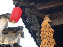 -塔川景区