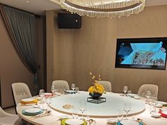 -湖锦酒楼·旗舰店(三阳总店)