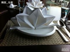 餐具-食肆&Fourteen(武林夜市店)