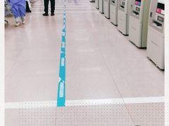 -首都医科大学附属北京同仁医院(南区)