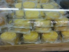 -闻酥园(青羊区文殊坊店)
