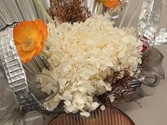 -华夏良子·足道SPA艾灸(铁道大厦店)