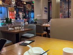 -鸽味轩·粤菜小馆(高楼门总店)