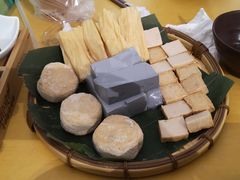 -椰贝原味椰子鸡(江南万达店)