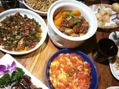 -大灰狼(中心书城店)