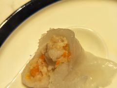 -味上融合餐厅