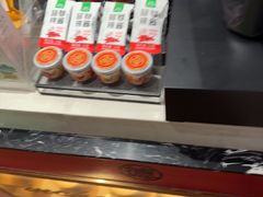 -德天顺盖码饭(人民西路店)