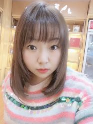 -YESIDO BLACK椰岛造型