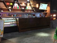 -大鲁阁保龄球(苏州园区店)