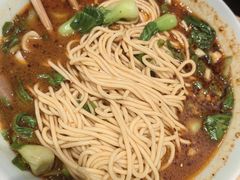 -醉面(五道口启迪大厦店)