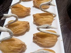 -苏淮景·苏闽融创菜·海鲜(原空港井河轩店)