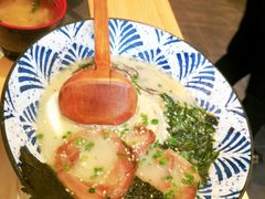 -苍月中华料理(王府井店)