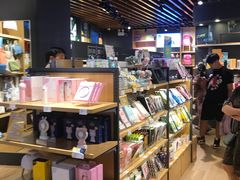 -九木杂物社(江宁金鹰店)