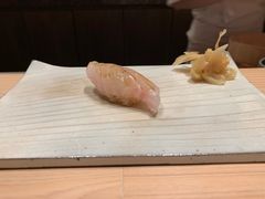 -晴空·日本料理(万象城店)
