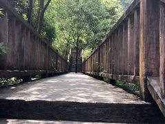 -神龙峡风景区