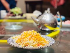 -稻香居锅贴(宋都御街店)