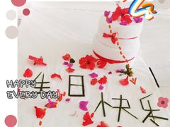 -三亚海棠湾万丽度假酒店