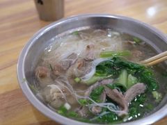 -福屿鲜捞小吃·捞化(福屿总店)