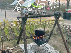 -阿林有机农庄