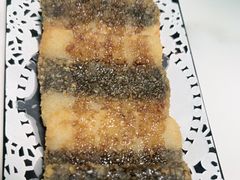 -云中鱼蒸汽石锅鱼(川沙百联店)