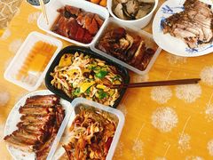 -娘心豆品(方庄店)