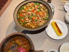 -饕林餐厅(春熙路店)