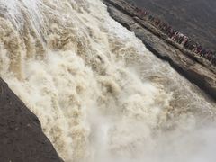 -骏途旅游
