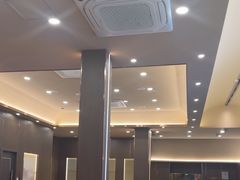 -再回头私房菜·老南京菜