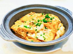 -海晖酒楼·顺德鱼生(荣华店)