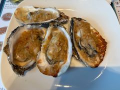 -厦门艾美酒店·新食谱西餐厅