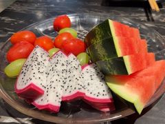 -小王少龙火锅(沙南街店)
