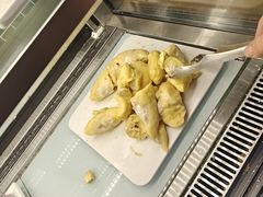 -海汕记·潮汕鲜牛肉火锅·自助