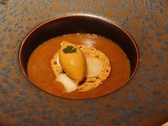 -Caprice(香港四季酒店)